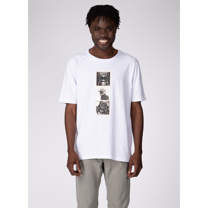 V23MMDF21_350_1-CAMISETA-FOTO-PB