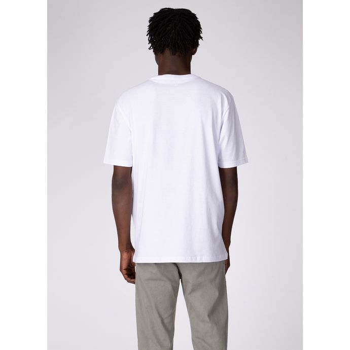 V23MMDF21_350_2-CAMISETA-FOTO-PB