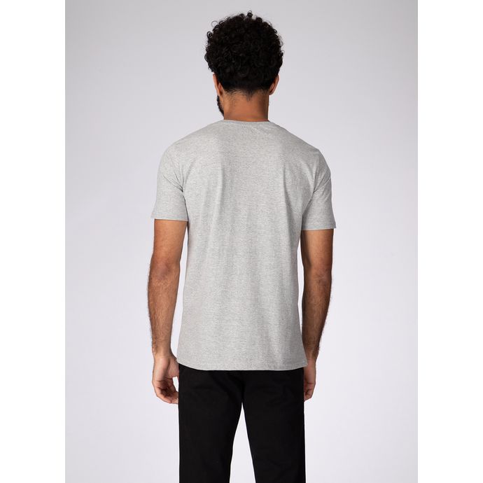 BNMKCW33_179_2-TT-CAMISETA-BASICA-CARECA-MEIA-MALHA