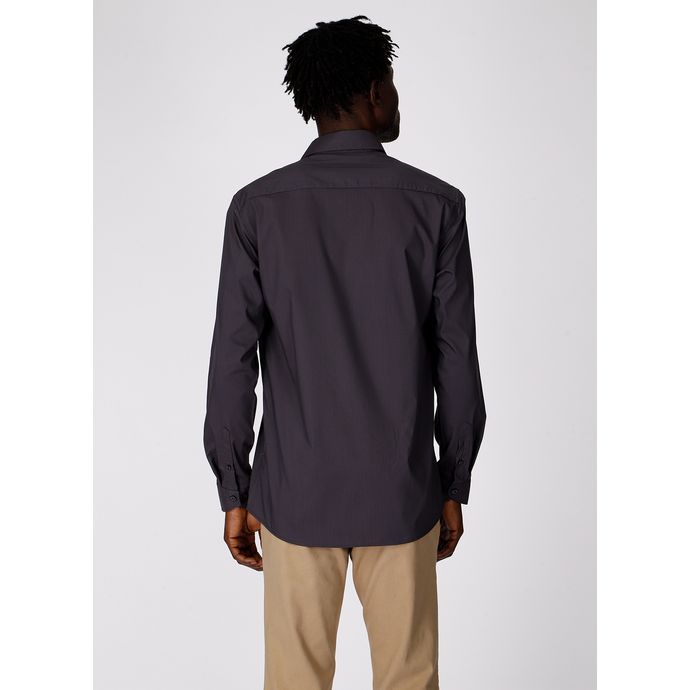 V23MHEL01_970_2-CAMISA-ESPORTE-ELASTANO-SLIM