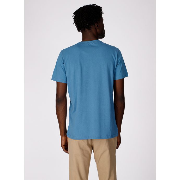 BNMKCW33_740_2-TT-CAMISETA-BASICA-CARECA-MEIA-MALHA