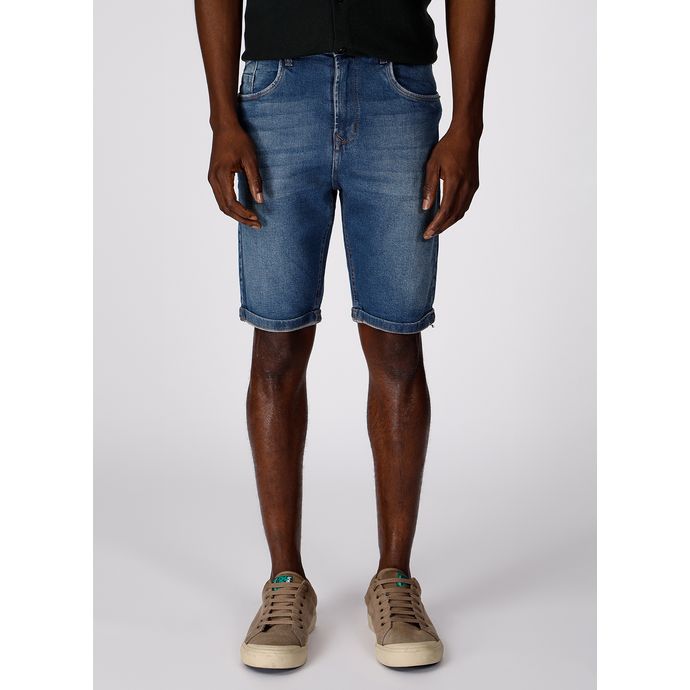 V22MBJE08_771_1-BERMUDA-JEANS-SLIM-COM-RECORTE-BOLSO