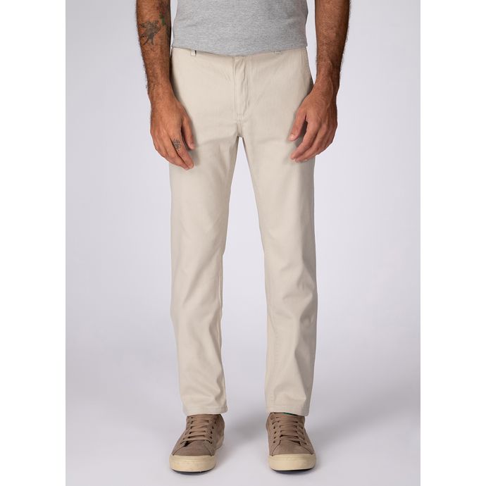 BNMCS128_504_1-CALCA-BASICA-CHINO-SARJA