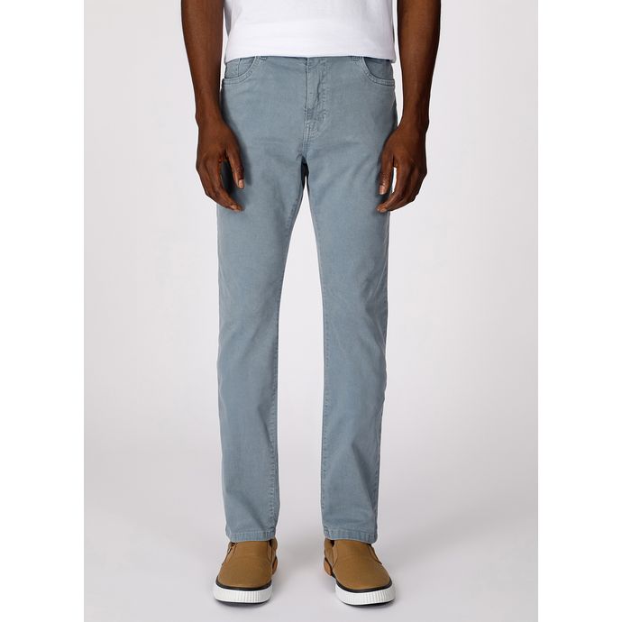 V23MCCC01_700_1-CALCA-COLOR-SLIM-STONE