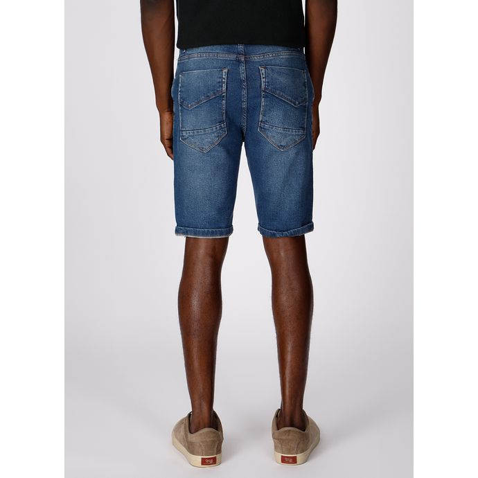 V22MBJE08_771_2-BERMUDA-JEANS-SLIM-COM-RECORTE-BOLSO