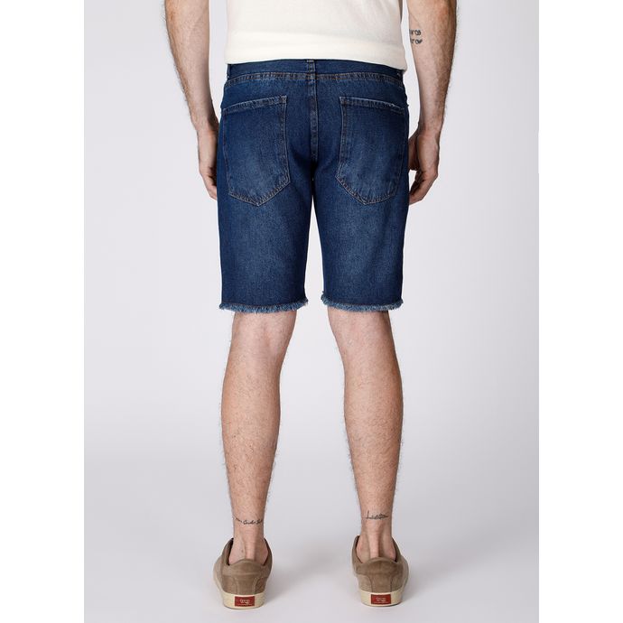 V22MBJE19_771_2-BERMUDA-JEANS-COM-PUIDOS