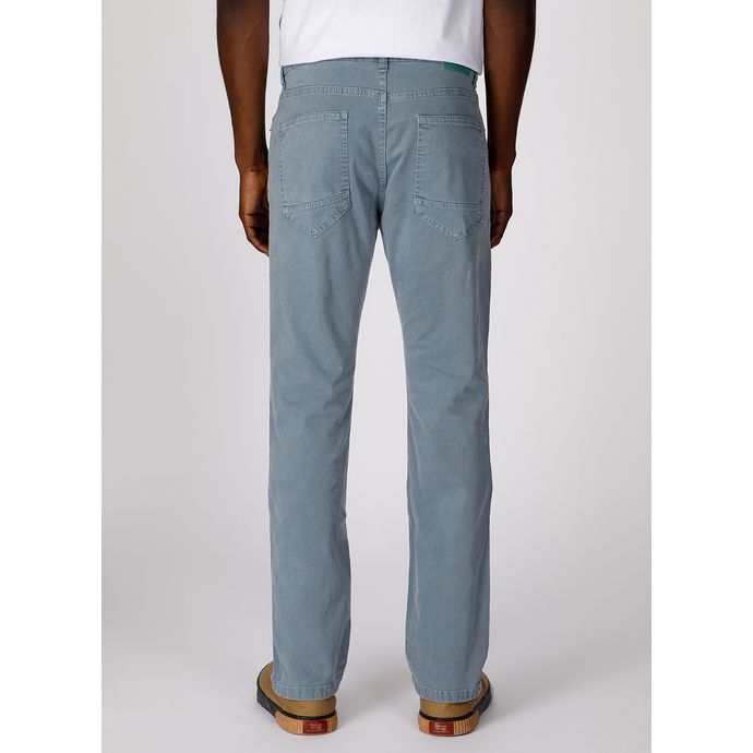 V23MCCC01_700_2-CALCA-COLOR-SLIM-STONE