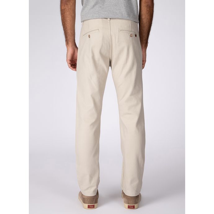 BNMCS128_504_2-CALCA-BASICA-CHINO-SARJA