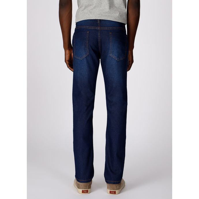 BNMCJD05_818_2-CALCA-BASICA-SKINNY--JEANS-MASCULINA