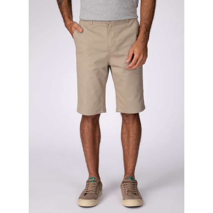 BNMBCH01_504_1-BERMUDA-CHINO-SLIM-COLOR