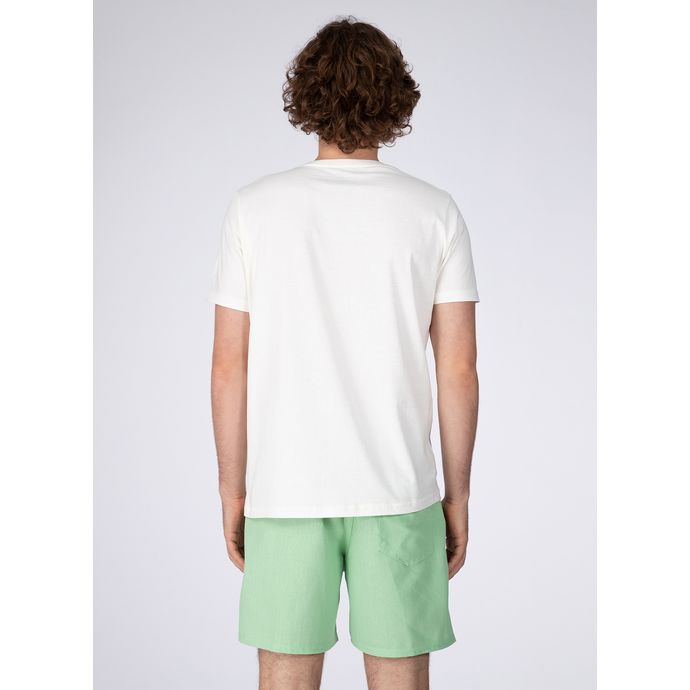 BNMKCW14_354_2-CAMISETA-M-C-SLIM