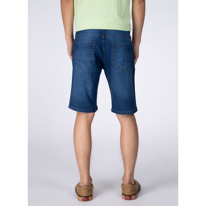 V23MBJE02_817_2-BERMUDA-JEANS-SLIM-COM-RECORTE