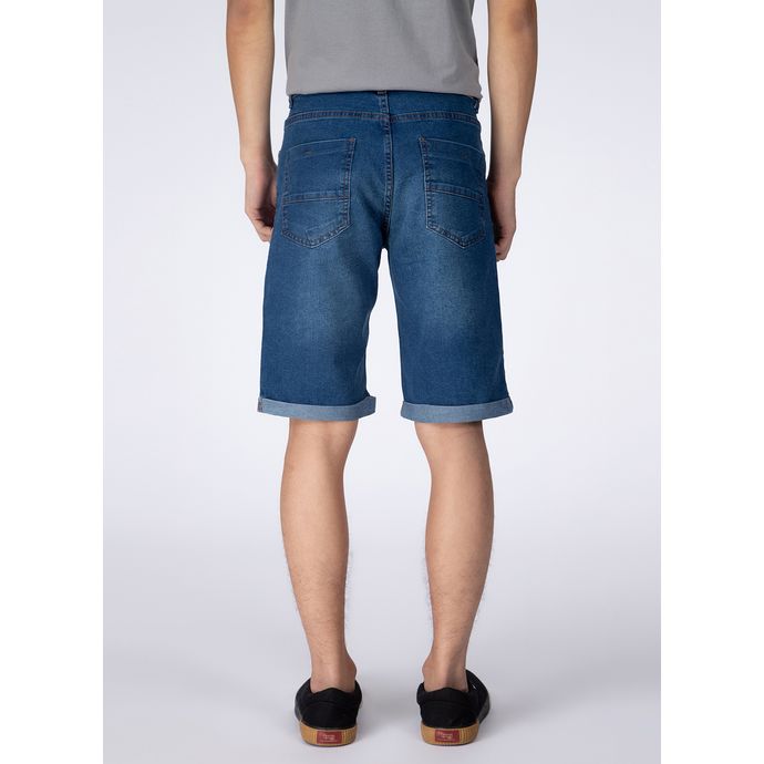 V23MBJE04_771_2-BERMUDA-JEANS-SLIM-BARRA-VIRADA