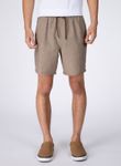 V23MSHP01_540_1-SHORTS-COLOR-SUMMER