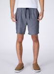 V23MSHP01_750_1-SHORTS-COLOR-SUMMER