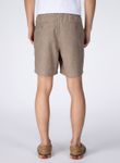 V23MSHP01_540_2-SHORTS-COLOR-SUMMER