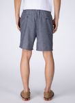 V23MSHP01_750_2-SHORTS-COLOR-SUMMER