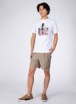 V23MSHP01_540_4-SHORTS-COLOR-SUMMER