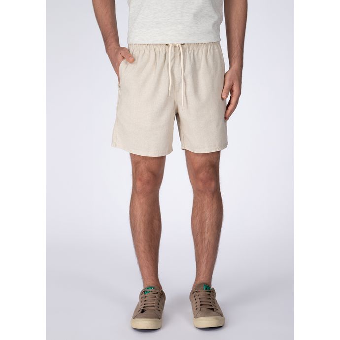 V23MSPH01_354_1-SHORTS-VISCOLINHO-COM-CORDAO