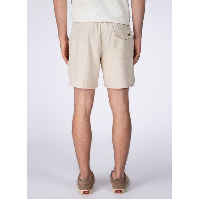 V23MSPH01_354_2-SHORTS-VISCOLINHO-COM-CORDAO