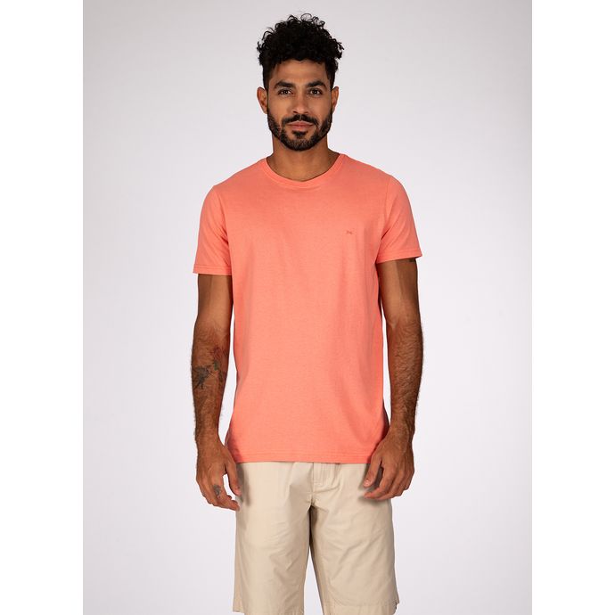 BNMKCW14_955_1-CAMISETA-M-C-SLIM