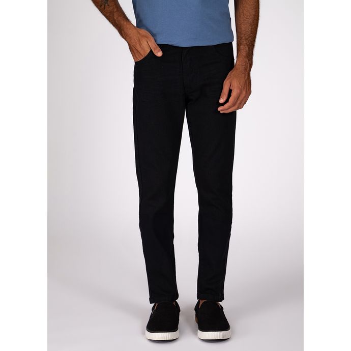 V23MCJD27_746_1-CALCA-SLIM-JEANS-BLACK-ESCURA