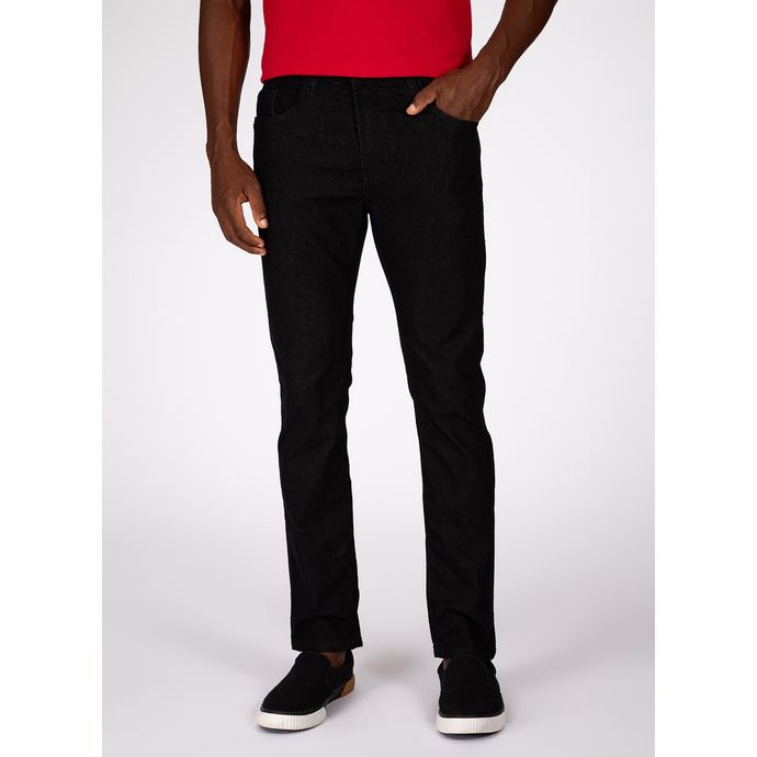 V23MCJD37_746_1-CALCA-JEANS-SLIM-BLACK