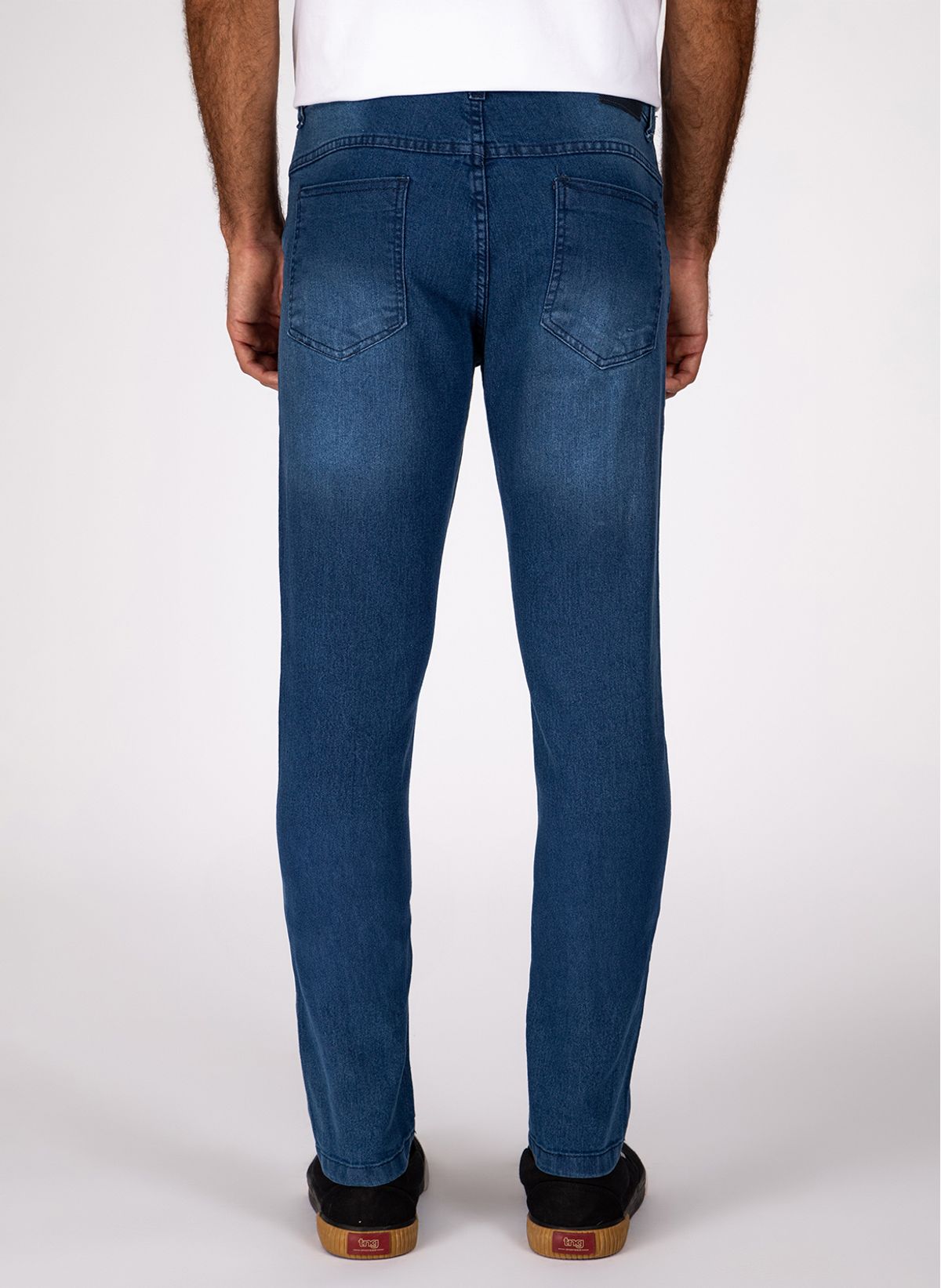 Skinny shops Jeans