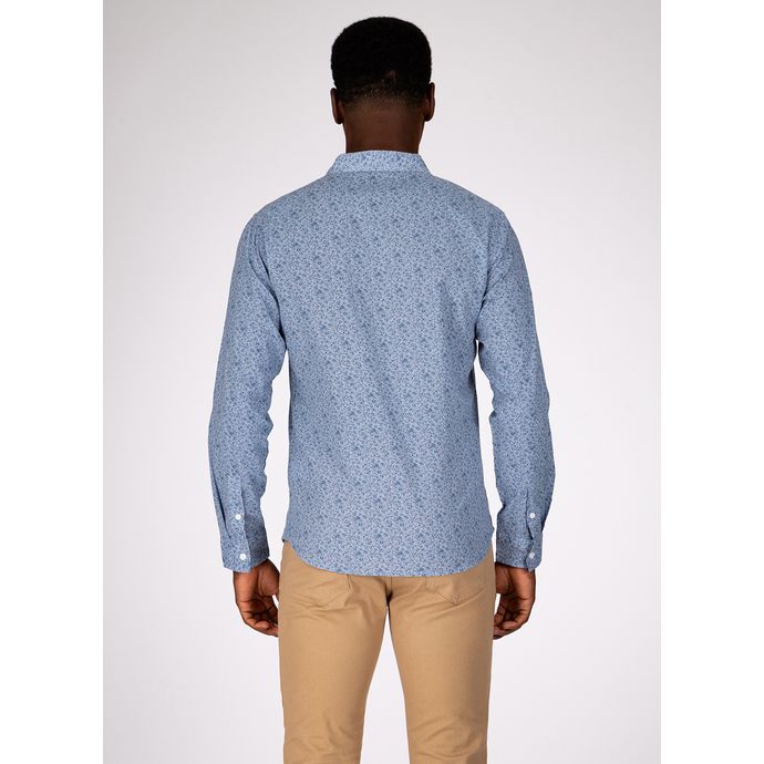 V23MHEL10_700_2-CAMISA-VOAL-MICRO-ESTAMPA