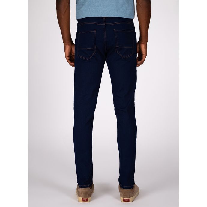 V23MCJD38_770_2-CALCA-JEANS-SKINNY-BLUE-ESCURO