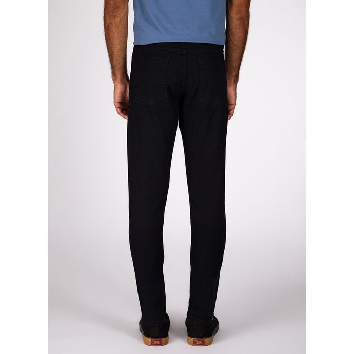 V23MCJD27_746_2-CALCA-SLIM-JEANS-BLACK-ESCURA