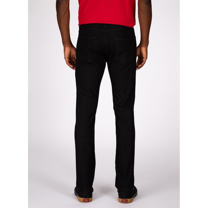 V23MCJD37_746_2-CALCA-JEANS-SLIM-BLACK