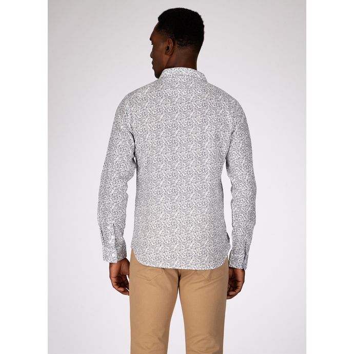 V23MHEL13_350_2-CAMISA-VOAL-MICRO-FLOR