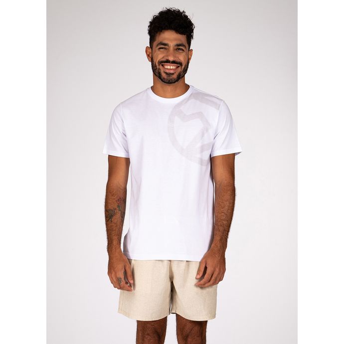 V23MMDF45_350_1-CAMISETA-CARECA-LOGO-TNG