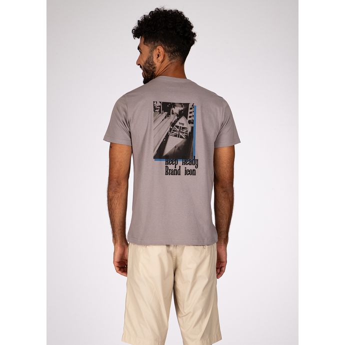 V23MMDF41_924_2-CAMISETA-CARECA-BRAND-ICON