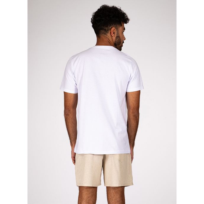 V23MMDF45_350_2-CAMISETA-CARECA-LOGO-TNG