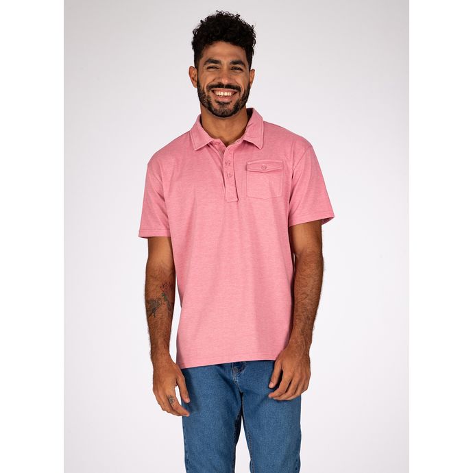 V23MPDC20_637_1-POLO-M-C-DIF