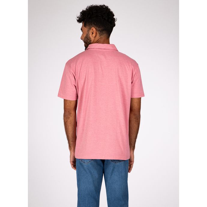 V23MPDC20_637_2-POLO-M-C-DIF