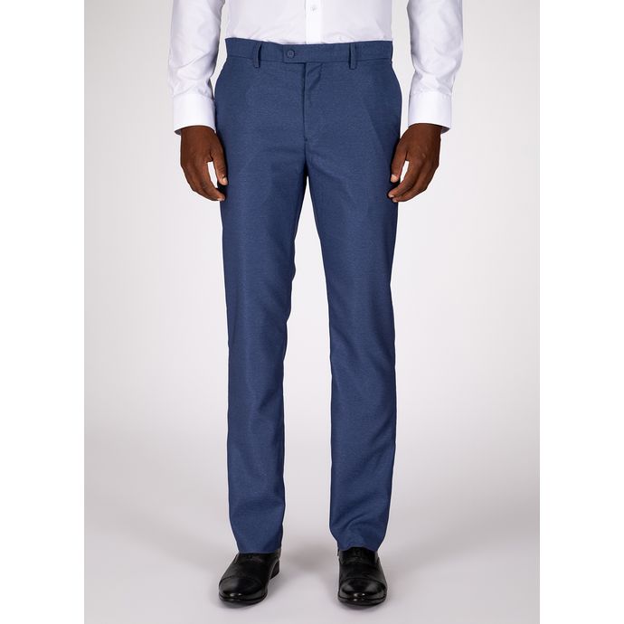 V23MTJT02_700_2-TRAJE-BICOLOR