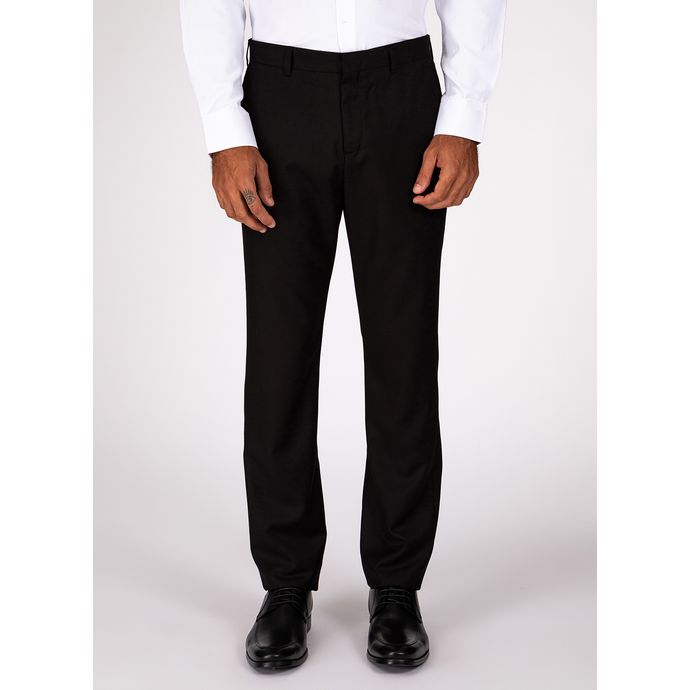 V23MTJL07_950_2-TRAJE-SOCIAL-LISO