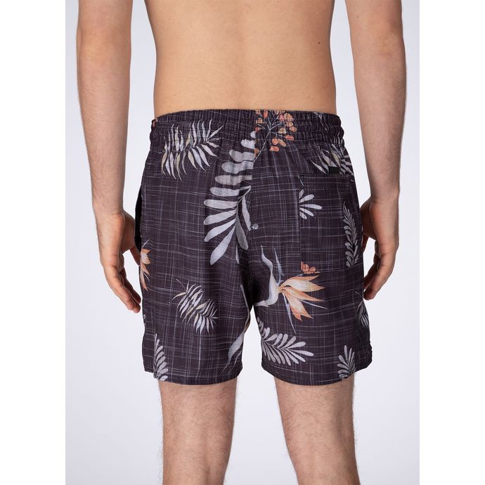 V23MSHA02_950_2-SHORTS-AGUA-ESTAMPADO-COM-FOLHAS