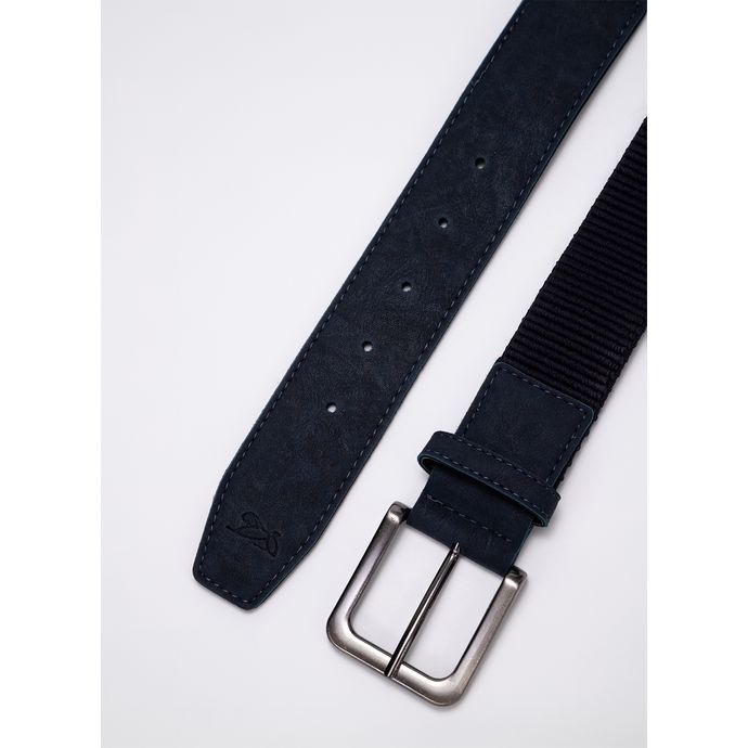 V23MCIC01_750_2-CINTO-CASUAL-ELASTICO