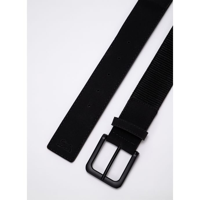 V23MCIC01_950_2-CINTO-CASUAL-ELASTICO