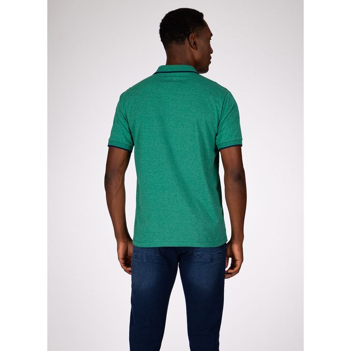 BNMPDC03_936_2-POLO-DIF-MESCLADA