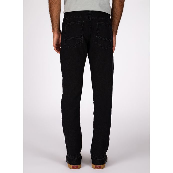 V23MCJD14_746_2-CALCA-SLIM-JEANS-BLACK