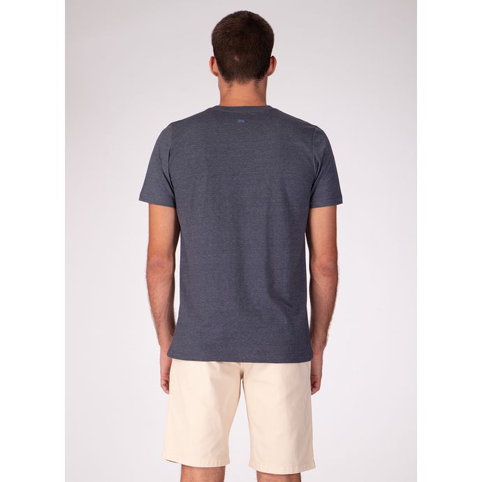 BNMKCD36_407_2-TT-CAMISETA-BASICA-V-MEIA-MALHA