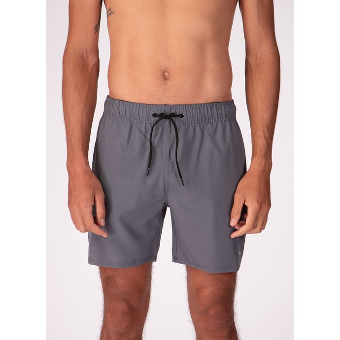 V23MSHA12_920_1-SHORTS-AGUA-LISO-MASCULINO