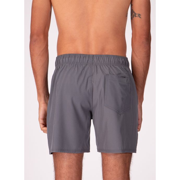 V23MSHA12_920_2-SHORTS-AGUA-LISO-MASCULINO