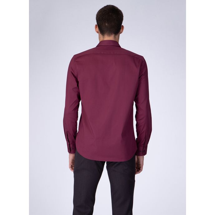 BNMOSL01_125_2-CAMISA-ML-COLARINHO-AMERICANO