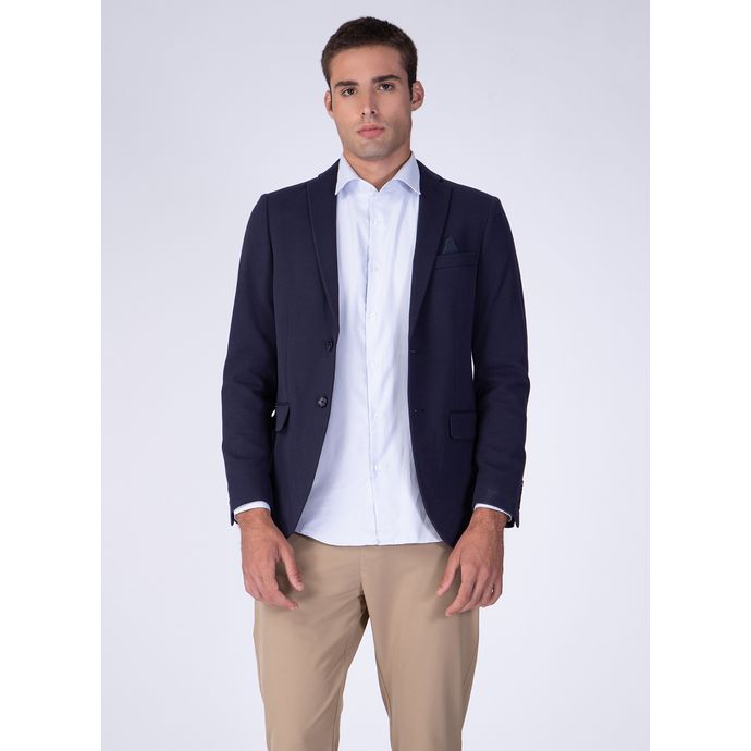I23MPLM01_750_1-PALETO-DE-MALHA-SLIM